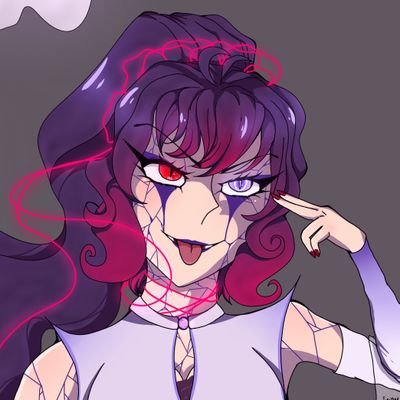 NeoO is no longer active...busy...さんのプロフィール画像