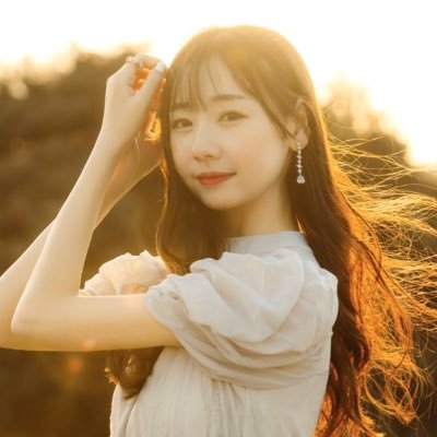 mmarin0816's profile picture. 