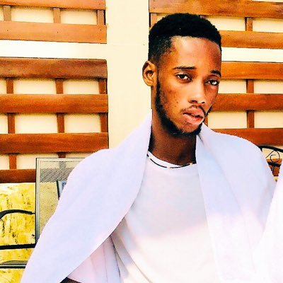 WatchDem5's profile picture. OnGod