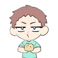 花巻 貴大 🌸 (@hanamaki127__) 's Twitter Profile