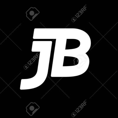 JB