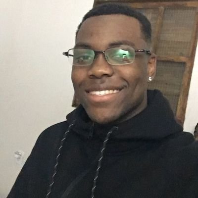 Maxsuel_018's profile picture. MODERATOR $TICS