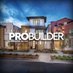 probuildermag (@ProBuilderMag) Twitter profile photo