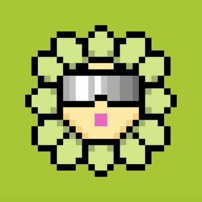 CHVMさんのプロフィール画像