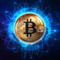 مجموعة البتكوين (@btcgroupegy) 's Twitter Profile Photo مجموعة البتكوين (@btcgroupegy) 's Twitter Profile Photo