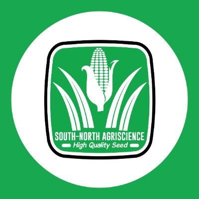 South-North Agriscience is fastest growing company in seeds industry  by earning trust in farmers  for its quality and  high yielding varieties & hybrids