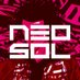 Neo Sol (@neosolnft) Twitter profile photo Neo Sol (@neosolnft) Twitter profile photo