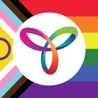 A Kinship Adventista do Sétimo Dia Internacional promove uma comunidade segura e afirmativa para pessoas LGBTQIAPN+, suas famílias e aliados. ❤️🧡💛💚💙💜