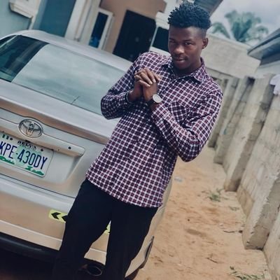 Free vawulator polish rekok and rehit.. Biz wiz fc.. Open to opportunities buying and selling of crypto and steams just dm