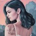 Sarah Joncas (@sarah_joncas) Twitter profile photo Sarah Joncas (@sarah_joncas) Twitter profile photo