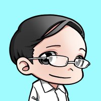 きまぐれ生物学者(@KimagureBiology) 's Twitter Profile Photo