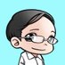 きまぐれ生物学者 (@kimagurebiology) Twitter profile photo きまぐれ生物学者 (@kimagurebiology) Twitter profile photo