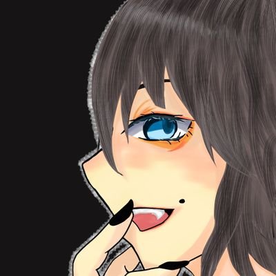 はらさんのプロフィール画像