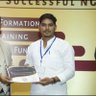 parvejakhtar831's profile picture. Al Khair Educational Charitable Trust