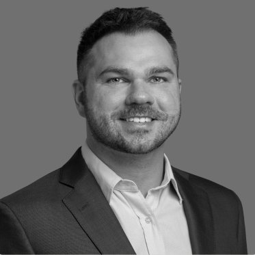 ShaunConnell's profile picture. Pax Americana.