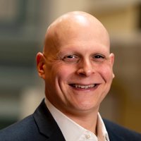 Joe Montcalmo (@namdlab) 's Twitter Profile