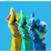 Frevans Cleaning Services (@cleanfrevans) Twitter profile photo Frevans Cleaning Services (@cleanfrevans) Twitter profile photo