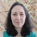 Borel-Sandou Sophie (@borelsandougen) Twitter profile photo Borel-Sandou Sophie (@borelsandougen) Twitter profile photo