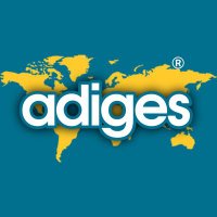 adiges(@adiges_adiges) 's Twitter Profile Photo