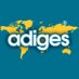 adiges (@adiges_adiges) Twitter profile photo