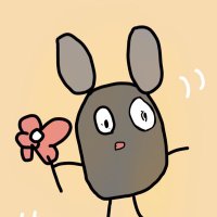 みっちん (@micchin1989) Twitter profile photo