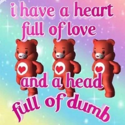 baebybro0kie's profile picture. 