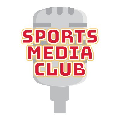 We’re a club at Iowa State filled with students who are passionate about all things sports and media!