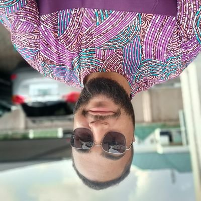 @fruitislit