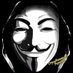 🖕The Populist🖕🇷🇺 (@populinon) Twitter profile photo 🖕The Populist🖕🇷🇺 (@populinon) Twitter profile photo