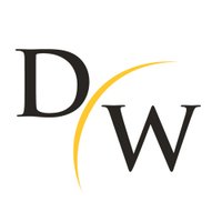 Dickinson Wright (@dickinsonwright) 's Twitter Profile