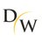 Dw logo twitter 800x800 2011 normal