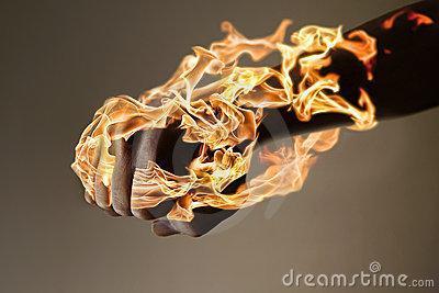 PatI2ick's profile picture. 