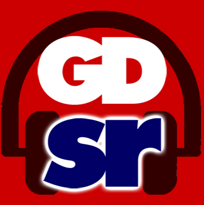 GameDaySptRadio Profile Picture