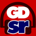 GameDaySportsRadio (@gamedaysptradio) Twitter profile photo GameDaySportsRadio (@gamedaysptradio) Twitter profile photo