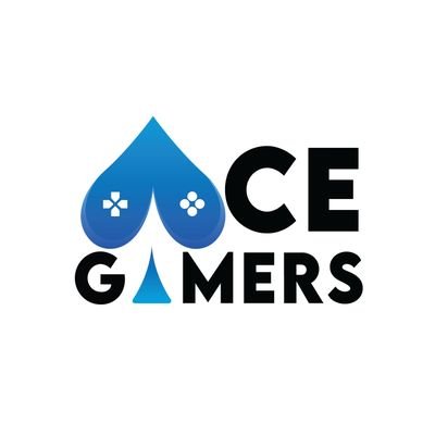 acegamers_espGG Profile Picture