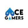 acegamers_espGG's profile picture. Official account 🇬🇭🇹🇭🇪🇺🥇TMS 🥇CXM HP Champs 🥇10N8E Knights Cup 1st 🥈AF Champs League 🥈AF Mobile Champs (officialacegamers001@gmail.com