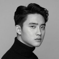 ZUL🦋 (@baek99__) 's Twitter Profile