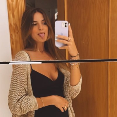 Paula♡🦄