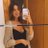 PaulaSotoo14's profile image