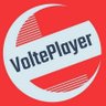 VoltePlayer's profile picture. Volte