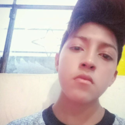 richardsimbaa6's profile picture. 