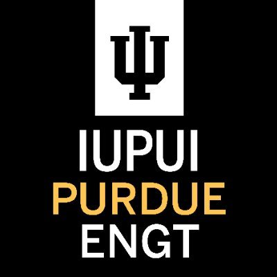 The School of Engineering and Technology, IUPUI offers Purdue and IU undergrad & grad degree granting programs that prepare students for careers in industry.