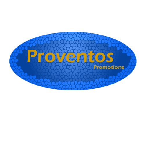 Proventos's profile picture. 