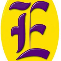 Ephrata Area SD(@GoMounts) 's Twitter Profileg