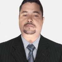 Willmer Romero(@servimarpc) 's Twitter Profile Photo