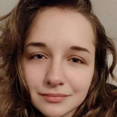 jessica34273208's profile picture. 