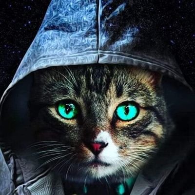 DestroRYU's profile picture. owns @gbsportspicks every day since 12/15/2019