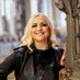 PHILIPPA HANNA (@philippahanna) Twitter profile photo