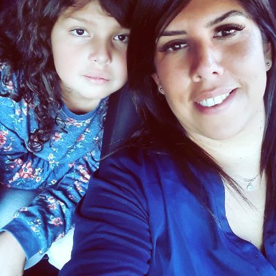 yamiyrocco's profile picture. Y despues de tantos años por fin Juntos a la Par....República de Haedo