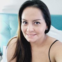 Soa Caro sus 8 gatos y su 🐩 (@soacarowm2021) 's Twitter Profile Photo Soa Caro sus 8 gatos y su 🐩 (@soacarowm2021) 's Twitter Profile Photo
